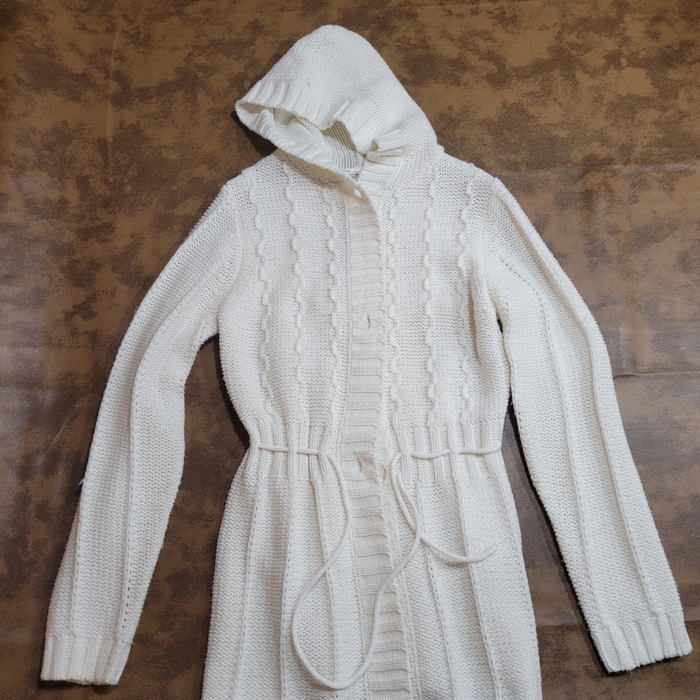 Arizona Jean Co. Cardigan Sweater